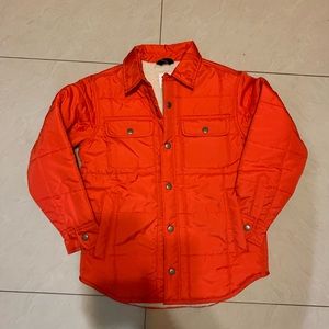Old Navy jacket